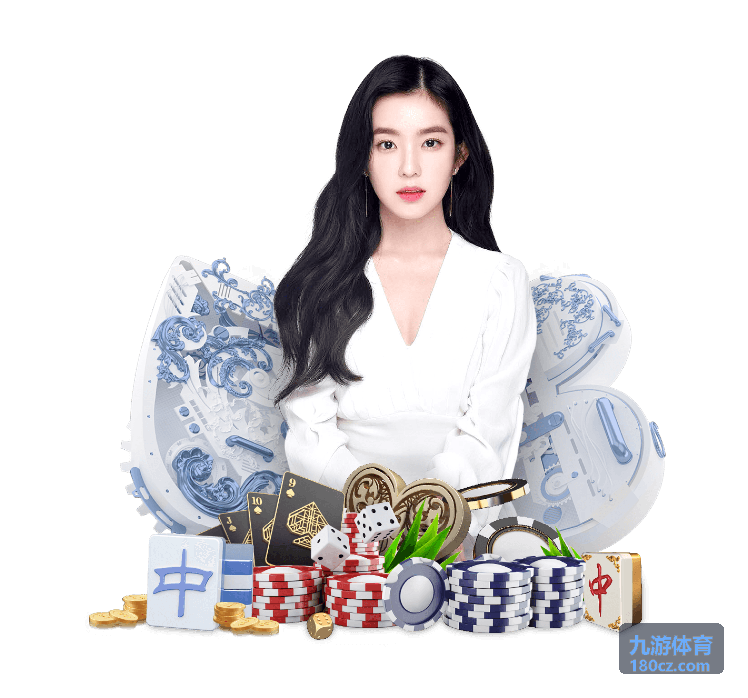 九游体育篮球赛事片段封面